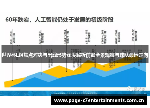 世界杯L组焦点对决与出线形势深度解析前瞻全景观察与球队命运走向 世界杯L组焦点对决与出线形势深度解析前瞻全景观察与球队命运走向